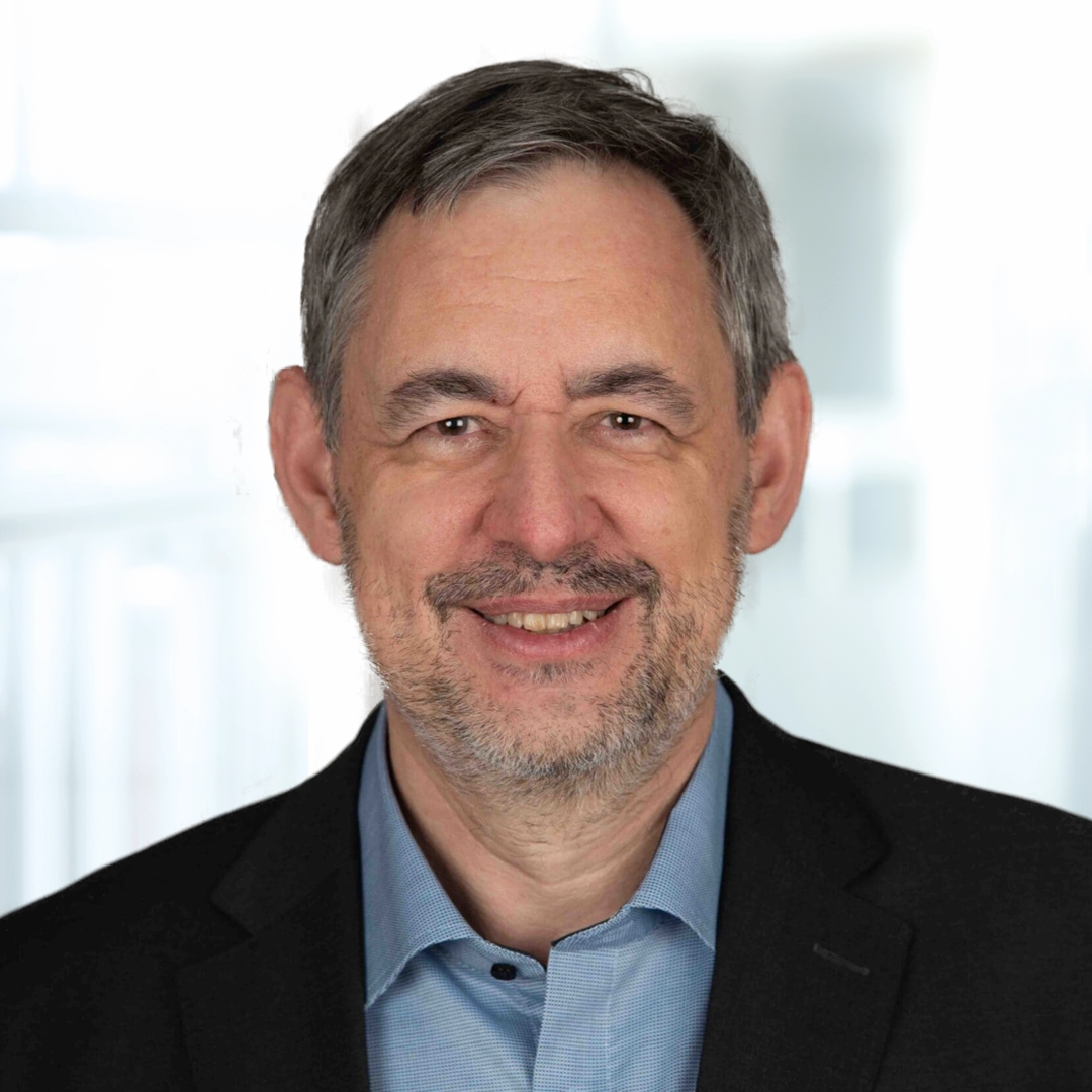 bernhard_schaerer