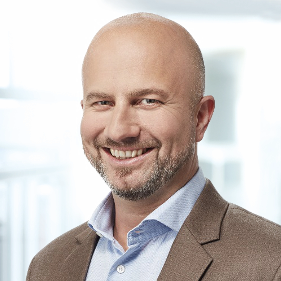 marcel_frauchiger